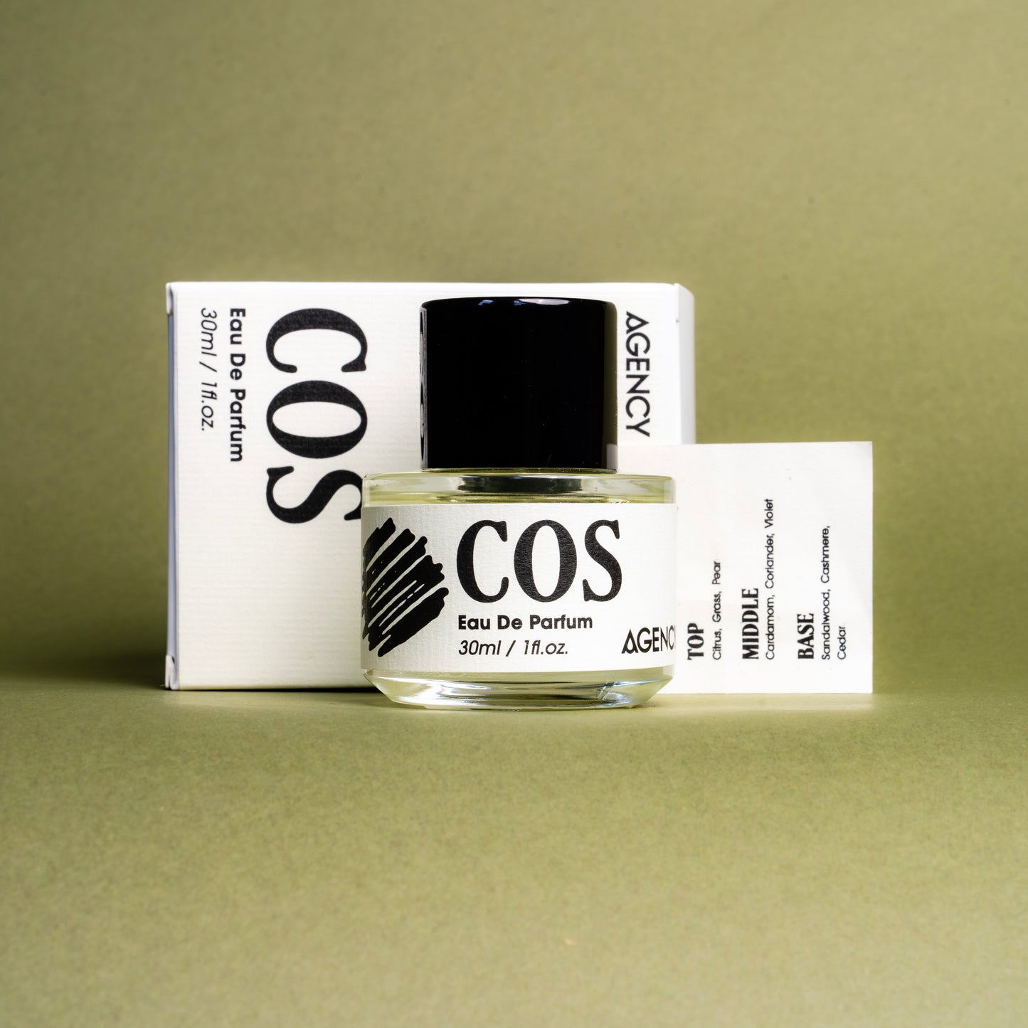 COS