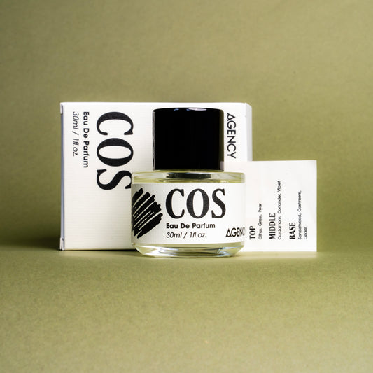 COS