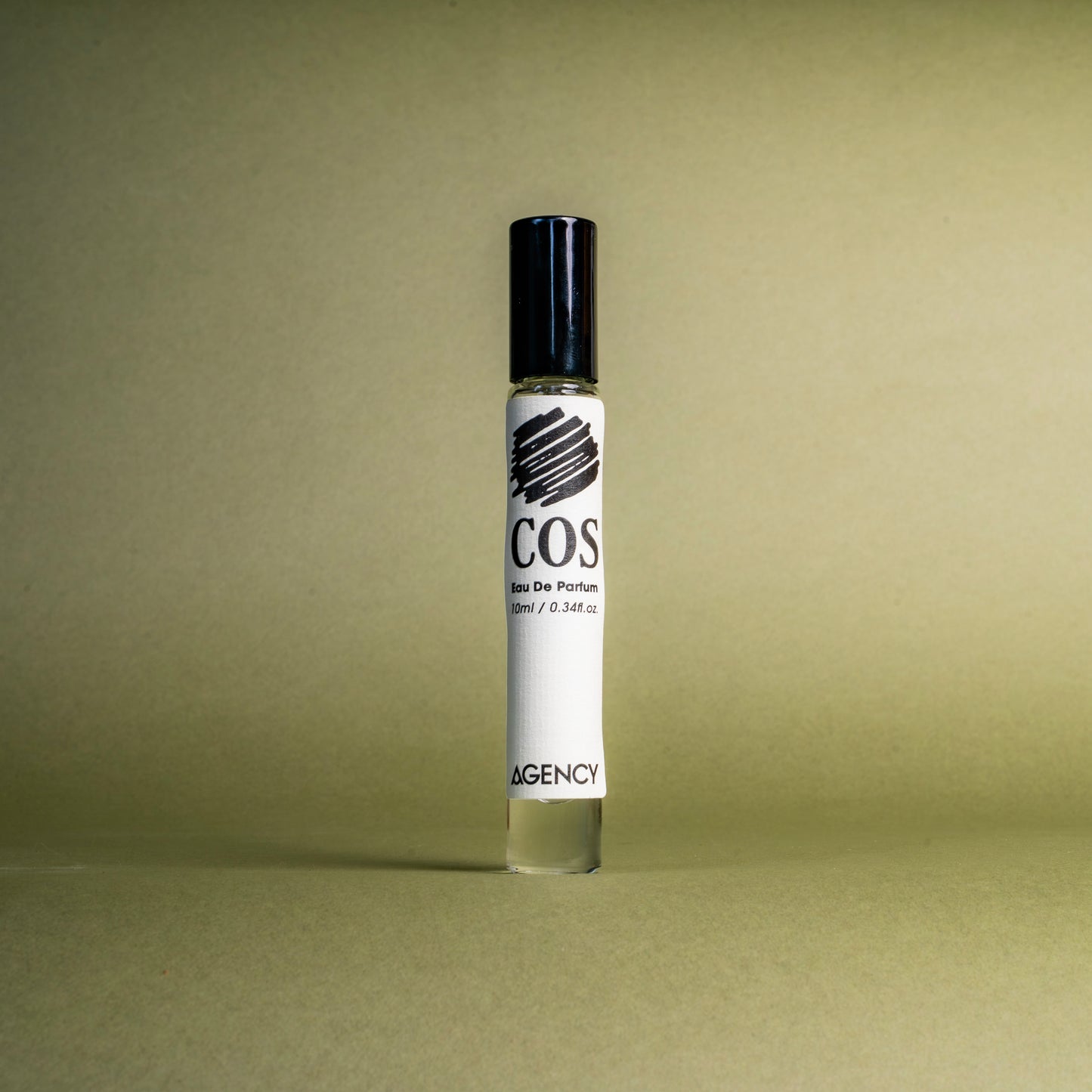 COS