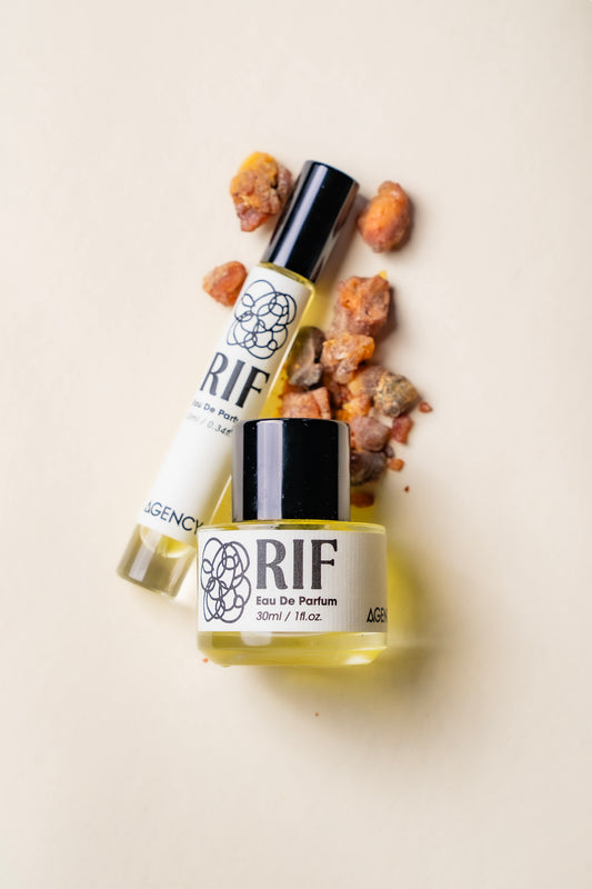 RIF