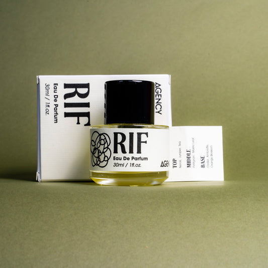 RIF
