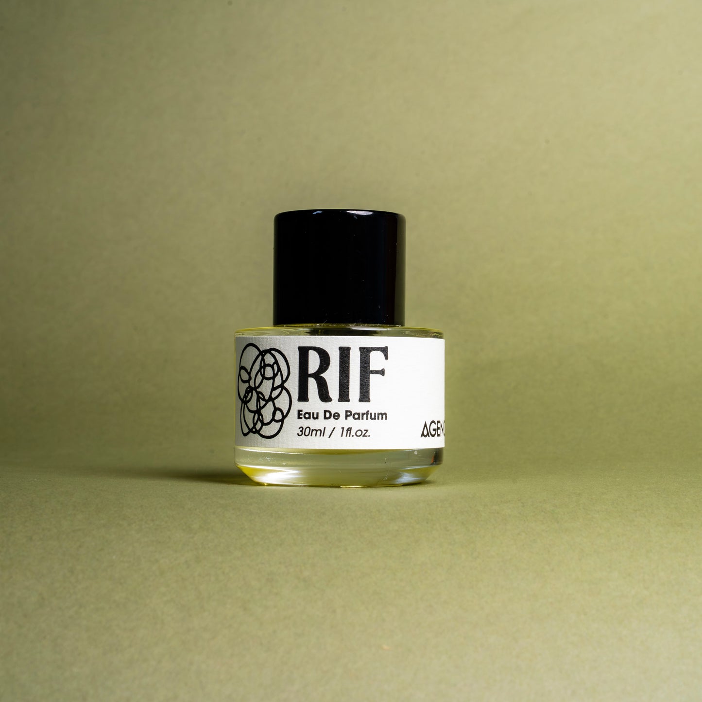 RIF