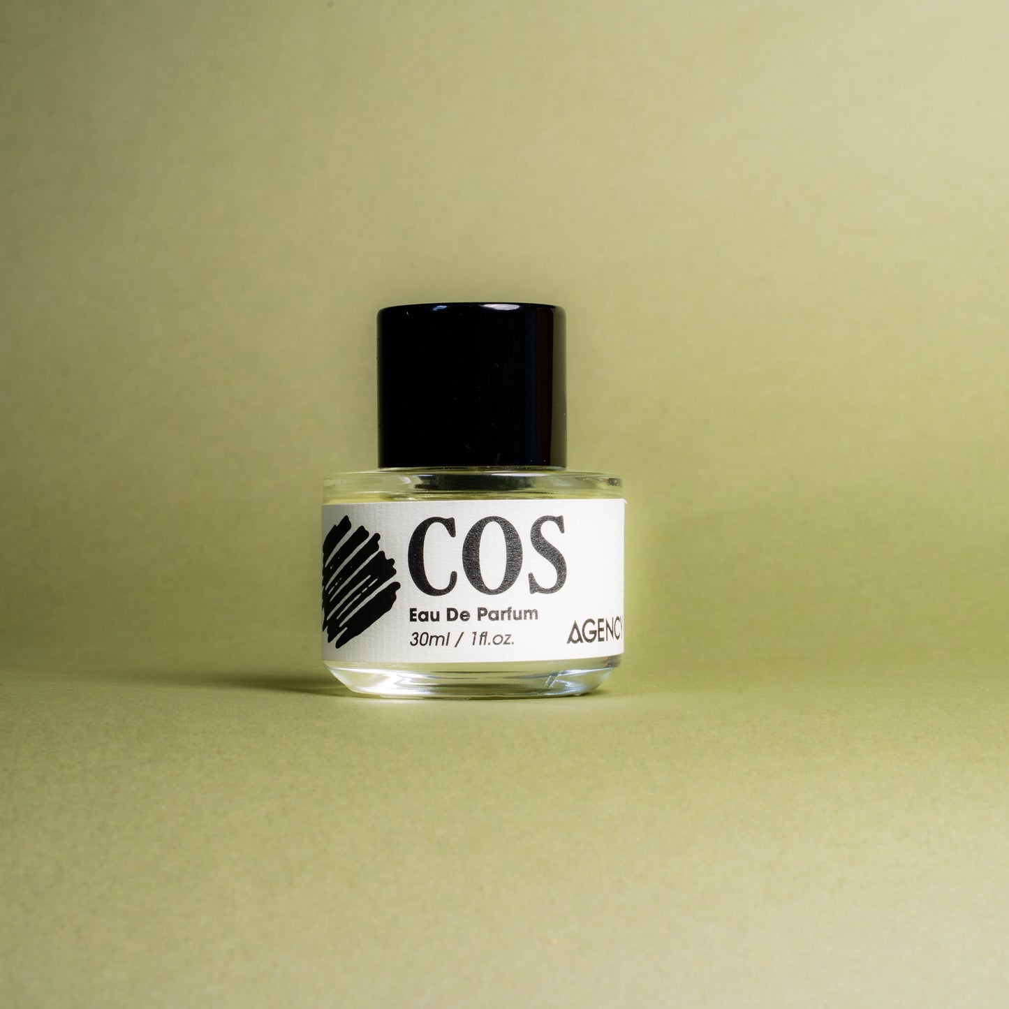 COS