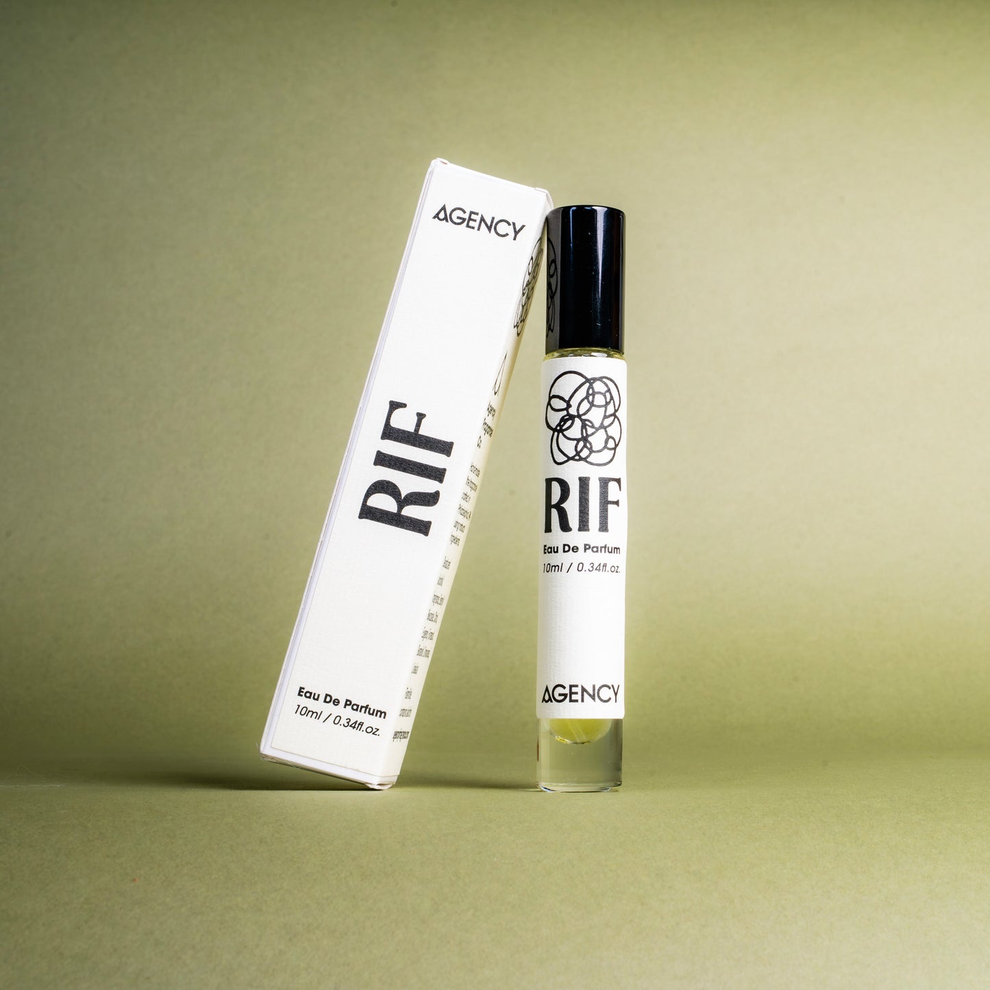RIF