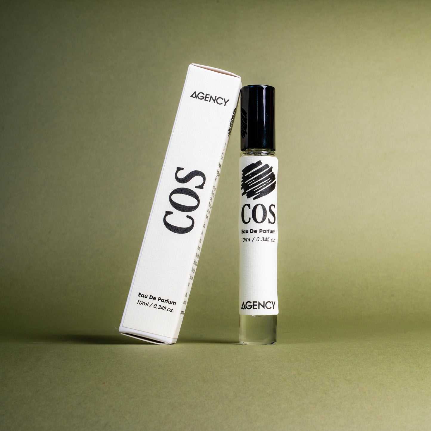 COS